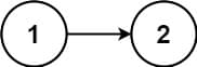 example2