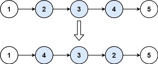 example1